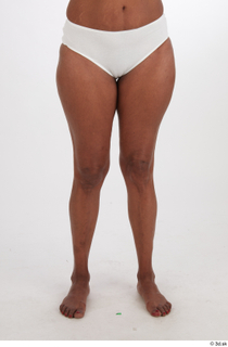 Photos Julieta Lacasa in Underwear leg lower body 0001.jpg